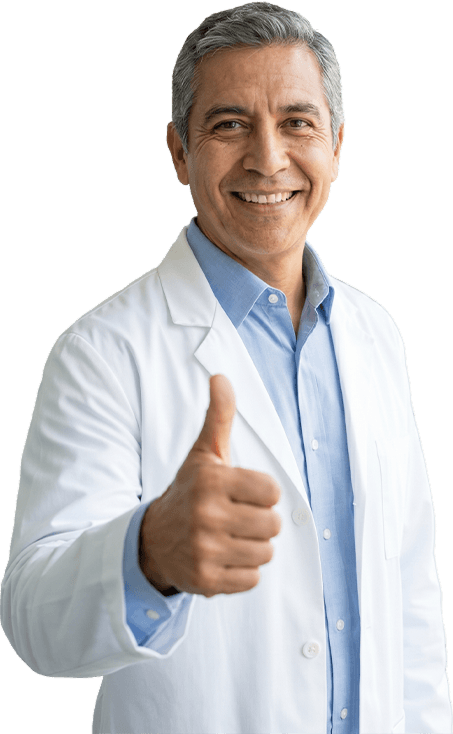Dr. Vargas