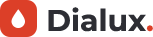 Dialux