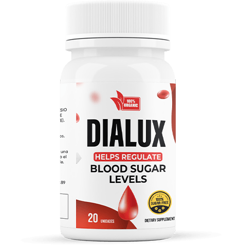 Dialux Formula