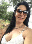 Rosario V.