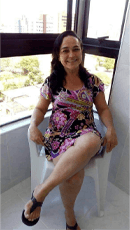 Valeria N.